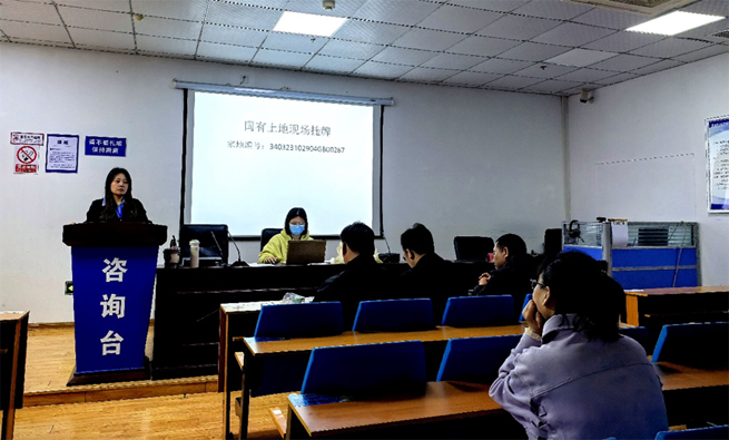 different types of lamination films