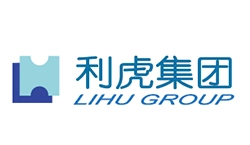 glass laminating film