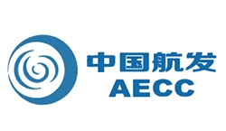 glass lamination film