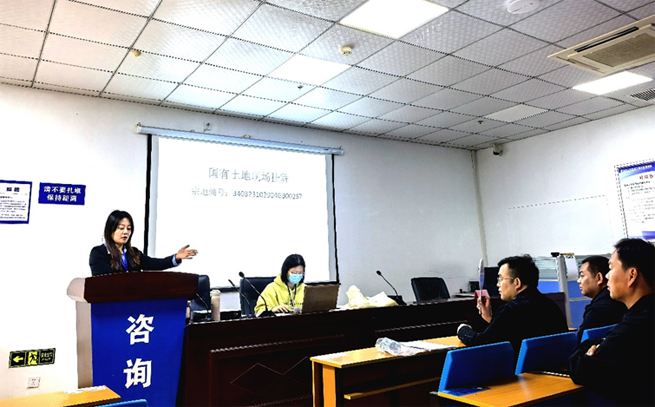 laminate and supplies