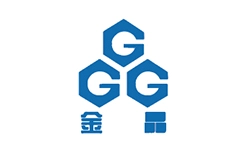 laminated sheet material