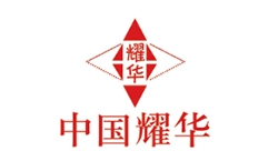 laminating sheet roll