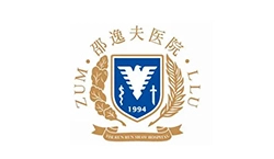 laminator for thick material