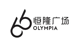 sheet lamination materials