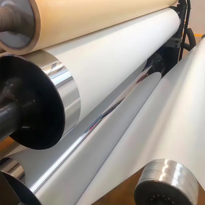 what is the difference between sgp ionic interfilm and pvb laminated glass