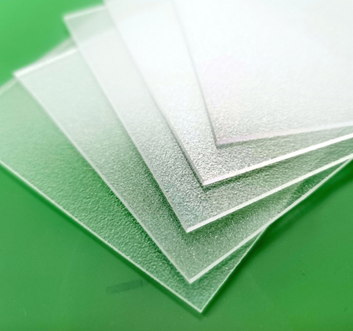 Interlayer Films