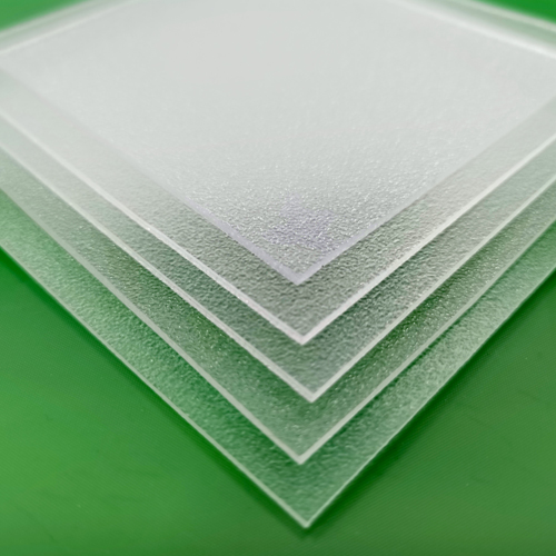 How Can AG-Tech's Lamination Materials Transform Your Industry?