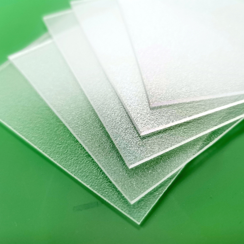 SGP Lamination Film