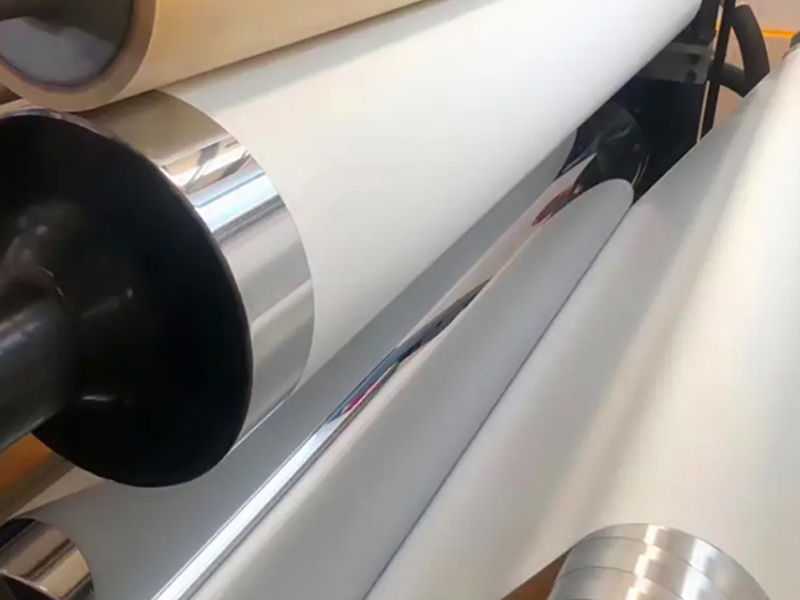 What is the difference between SGP ionic interfilm and PVB laminated glass?