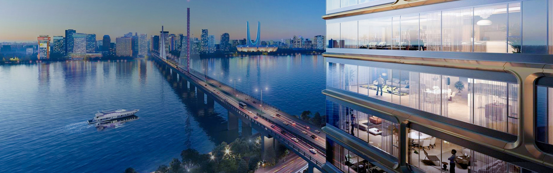 AG-Tech Glass Lamination Film Solutions