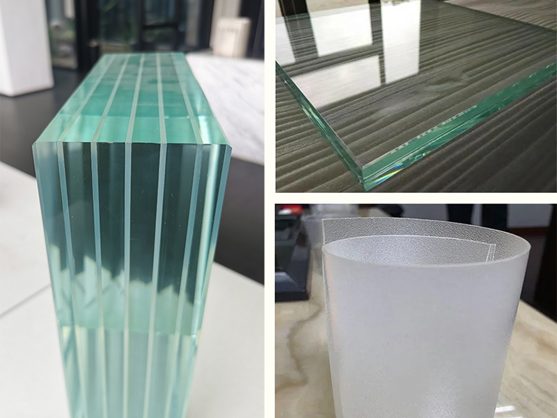 ​​Strategic Move – AG-Tech Successfully Acquires Land in Guzhen Industrial Park to Build TPU/SGP Film R&D Center​