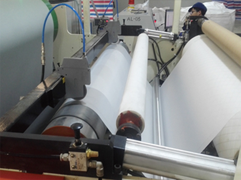 What material is TPU film?