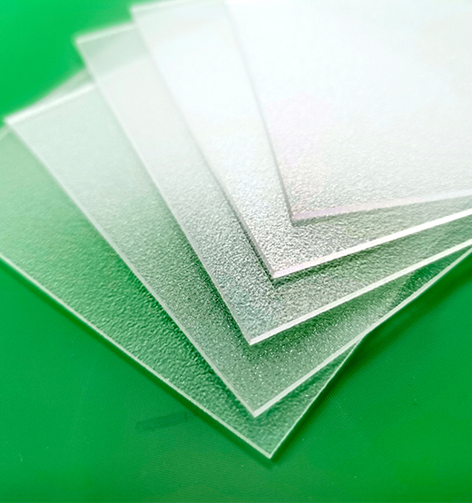 Lamination Accessories