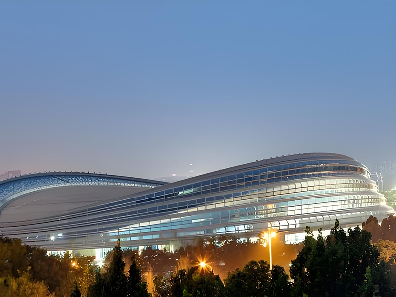 AG-Tech's Lamination Accessories: Powering Precision in Advanced Material Production