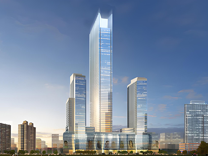 How Can AG-Tech's Lamination Materials Transform Your Industry?