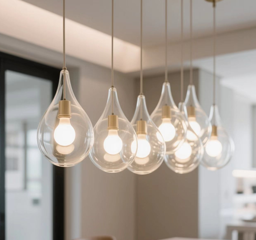 Decorative & Functional Glass