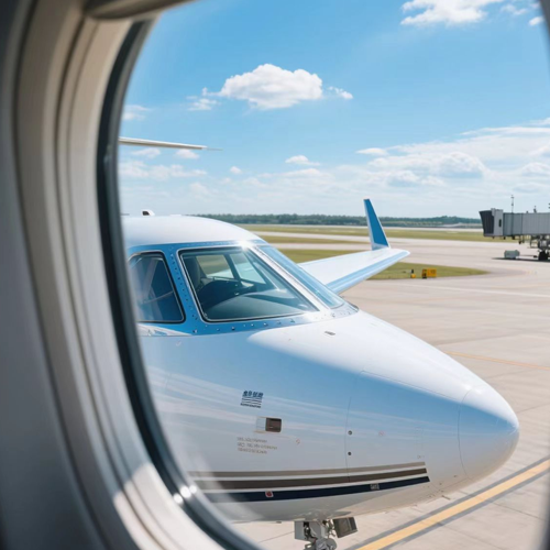 bulletproof window film