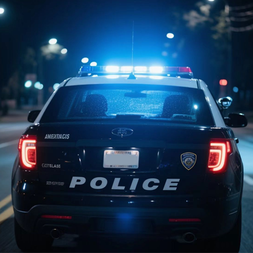 bulletproof film for glass windows