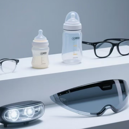 polycarbonates-lamination-film-application.png polycarbonates-lamination-film-application.png