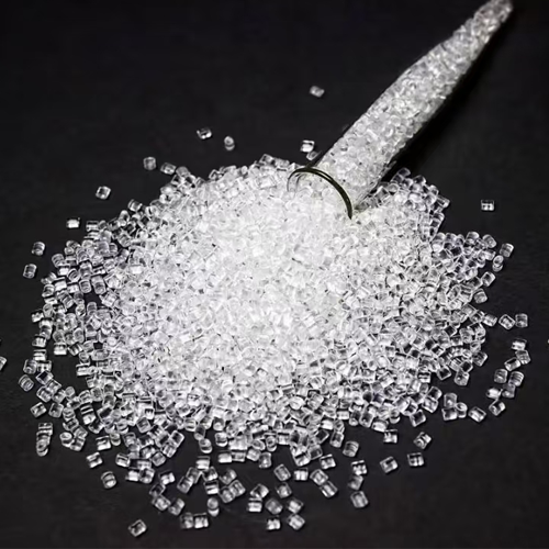 Polycarbonates Lamination Film