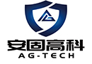 Anhui Angle Technology Co., Ltd.
