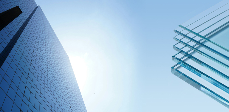 High-Performance Films for Global Industries