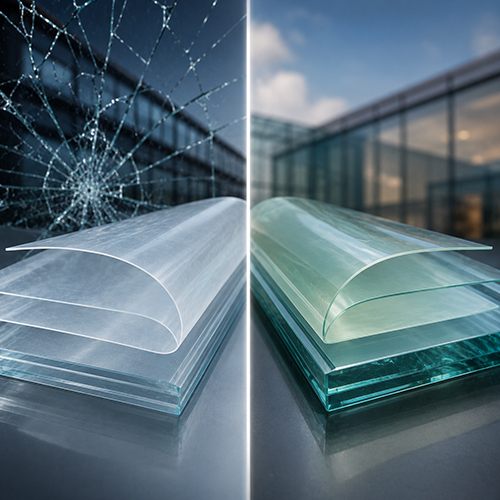 pvb-interlayer-film-vs-sgp-interlayer.jpg pvb-interlayer-film-vs-sgp-interlayer.jpg
