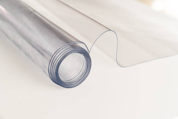polycarbonate-laminate-film.jpg