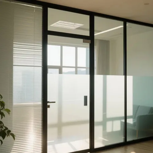 PVB Interlayer Film Price Guide: Cost Factors Explained