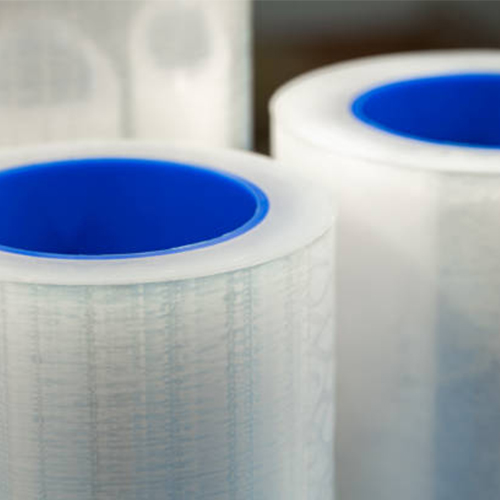 tpu-vs-pvc-lamination-film.jpg