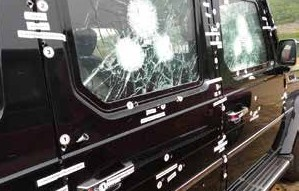 bulletproof-glass-film.png