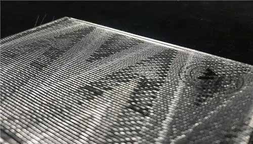 lamination-film-supplier.png lamination-film-supplier.png