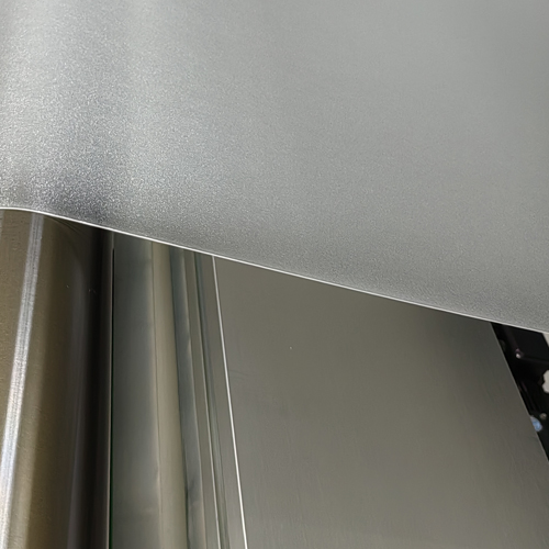 How Does PU Interlayer Film Work for Safety Bullet-Resistant Glass?