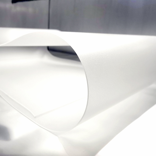 How to Choose the Right Interlayer Film for Laminated Glass?